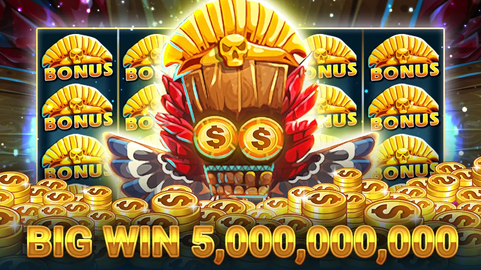 Mẹo chơi game hiệu quả tại 33VIN: Tăng cơ hội thắng lớn