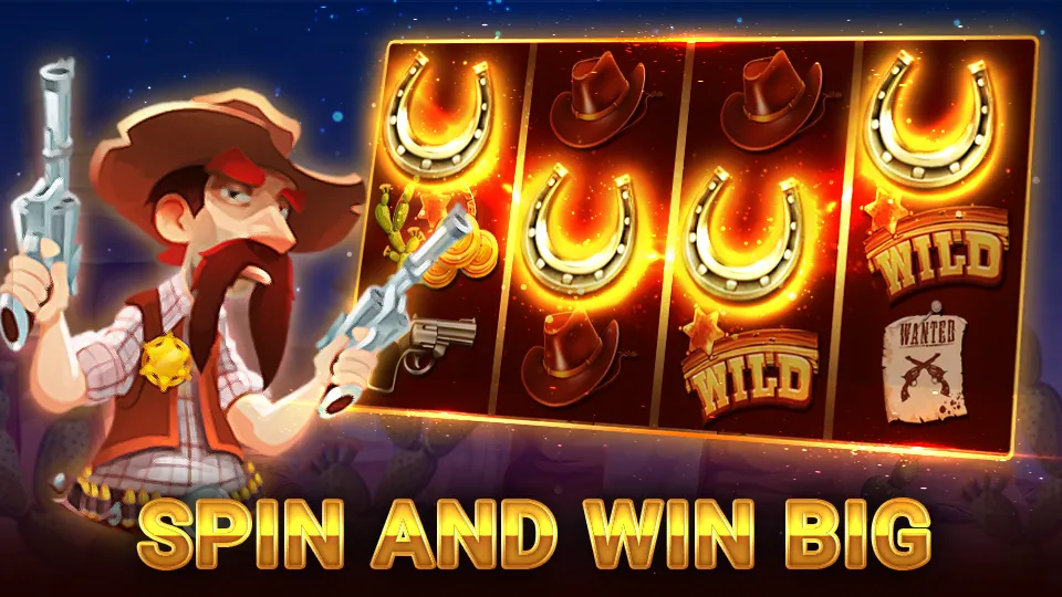 Biểu tượng bảo mật dữ liệu 33VIN