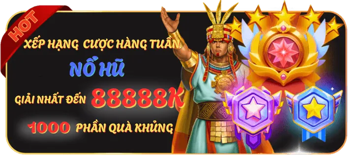 Giao diện 33VIN thân thiện và chuyên nghiệp