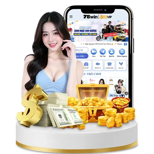 Đa dạng các loại game Bắn Cá 33VIN