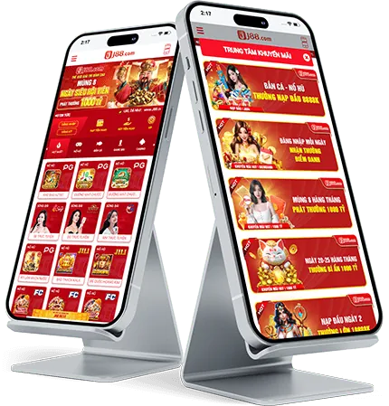 Tham gia 33VIN nhận khuyến mãi