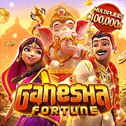 Casino Trực Tuyến 33vin