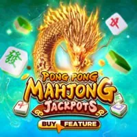 Game Bài Blackjack 33vin