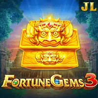 Lô Đề Online 33vin