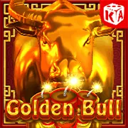 Game Nổ Hũ Jackpot Lớn 33VIN