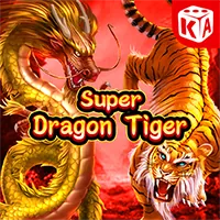 Game Bài Tài Xỉu Trực Tuyến 33vin