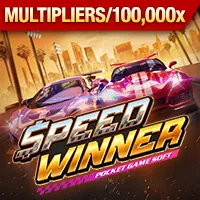 Game Nổ Hũ Cổ Điển 33VIN