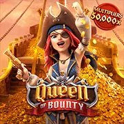 Game Bài Poker 33vin