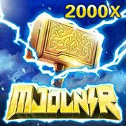 Game Nổ Hũ Châu Á 33VIN
