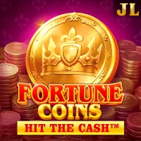 Game Bắn Cá Đại Dương Sâu 33vin