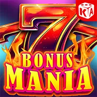 Game Bài Đổi Thưởng 33VIN
