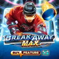 Game Nổ Hũ Kho Báu 33vin