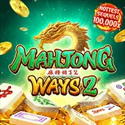 Game Nổ Hũ Thần Thoại 33VIN