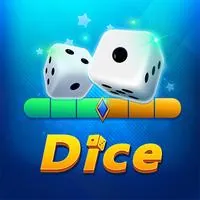 Game Bắn Cá Chiến Tranh Đại Dương 33vin