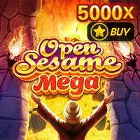 Game Nổ Hũ Phép Thuật 33vin