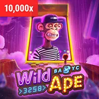 Game Bắn Cá Nàng Tiên Cá 33vin