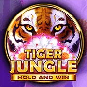 Game Nổ Hũ Hoa Quả 33vin