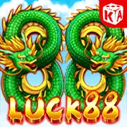 Game Nổ Hũ Ai Cập 33vin