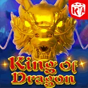 Game Bắn Cá Cướp Biển 33vin