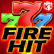 Game Bài Tiến Lên Miền Nam 33VIN