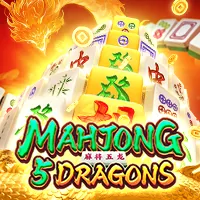 Game Nổ Hũ Nhiều Tính Năng 33VIN