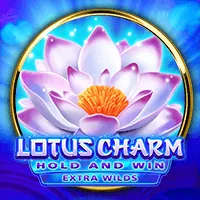 Game Bài Sâm Lốc 33VIN