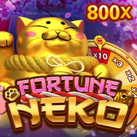 Game Nổ Hũ Phiêu Lưu 33VIN