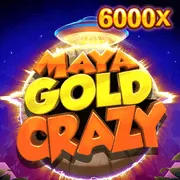 Game Tài Xỉu 33vin