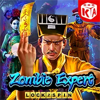 Game Nổ Hũ phổ biến 33vin