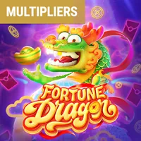 Game Nổ Hũ Rồng Vàng 33vin