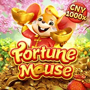 Game Bài Liêng 33VIN