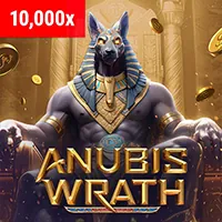 Game Bắn Cá Vua Rồng 33vin