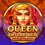Game Bài Mậu Binh 33VIN