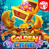 Game Bài Rồng Hổ 33vin