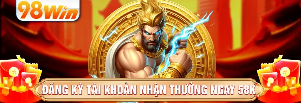 Tổng quan điều khoản và điều kiện 33vin
