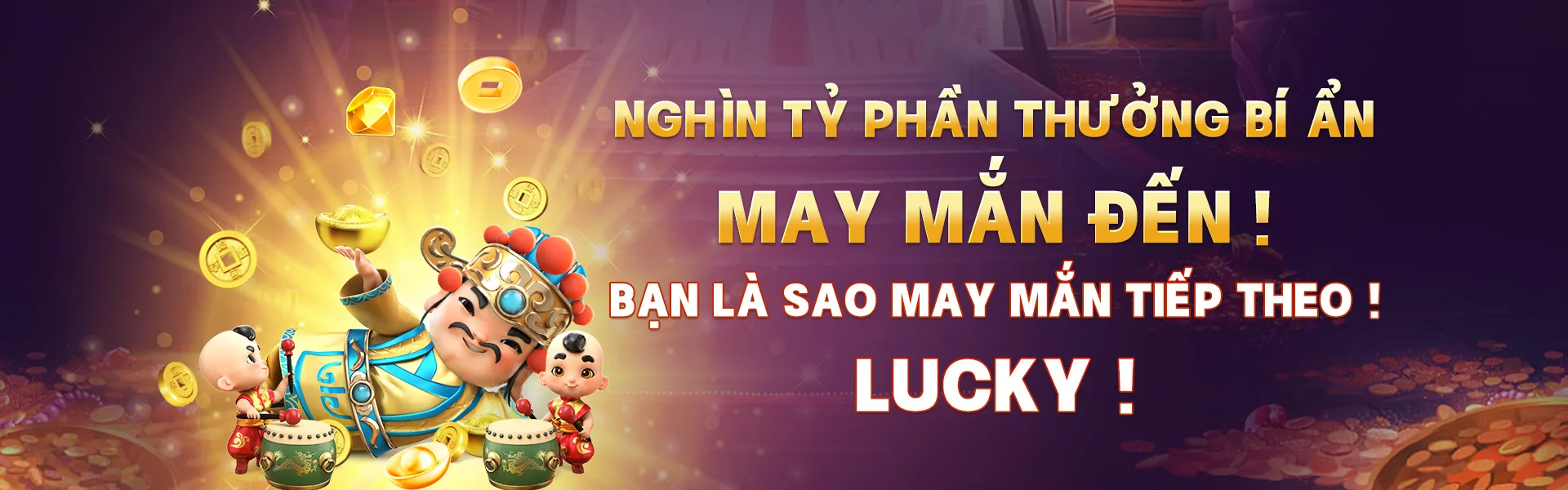 Hình ảnh chính Nổ Hũ 33VIN với giải Jackpot khổng lồ