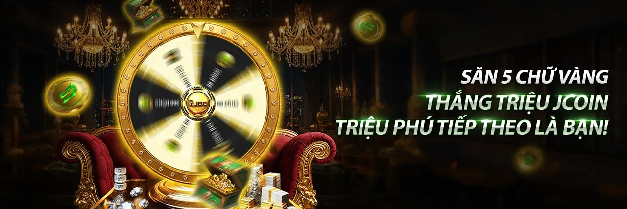 Hình ảnh hỗ trợ khách hàng 33VIN