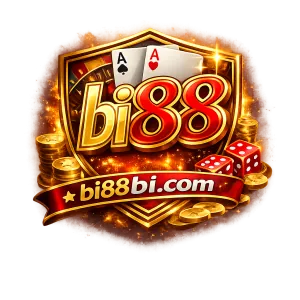 Biểu tượng đa dạng game nổ hũ 33VIN