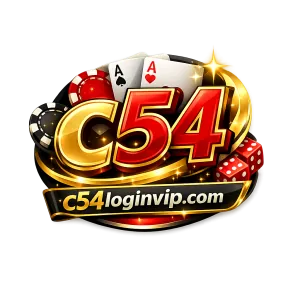 Giao diện thân thiện 33VIN