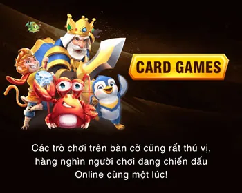 Hỗ trợ nhanh chóng 33VIN