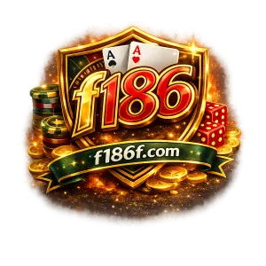 Mã QR tải 33VIN iOS