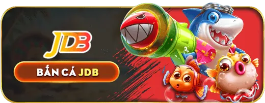 Hướng dẫn và mẹo chơi game 33VIN