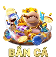Người chiến thắng game bài 33vin