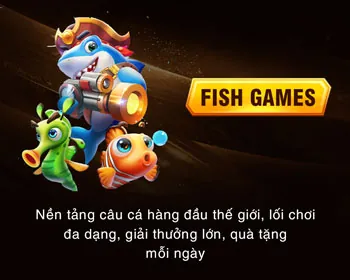 Tốc độ giao dịch nhanh chóng 33VIN