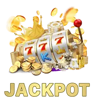 Người chiến thắng baccarat 33vin