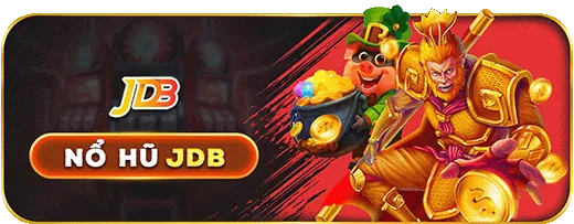 Biểu tượng tính trách nhiệm giải trình