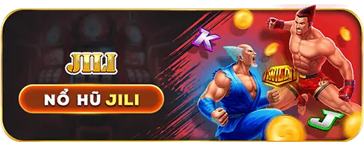 Biểu tượng giới hạn lưu trữ dữ liệu