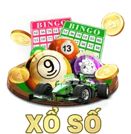 Người chiến thắng casino trực tuyến 33vin