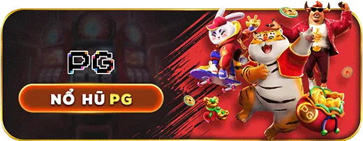 Tận hưởng ưu đãi độc quyền dành cho thành viên 33VIN