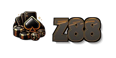 Logo 33vin